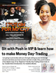 I Put On For My City & Teach How To Make Money!