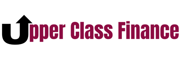 Pop-Up Shop University logo