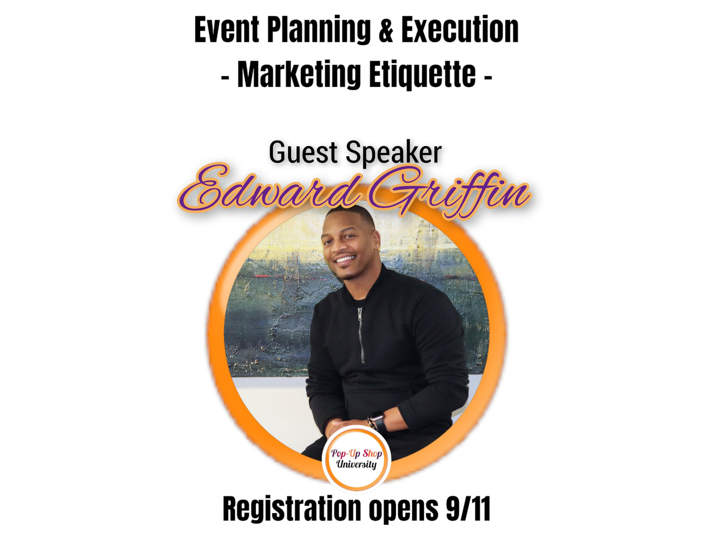 Start A Business - Digital Course - ELITE ACCESS with Guest Speakers