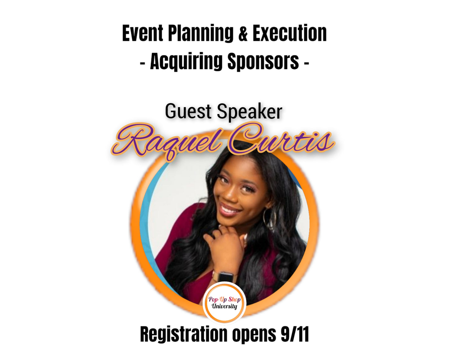 Start A Business - Digital Course - ELITE ACCESS with Guest Speakers