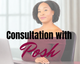 Consultation