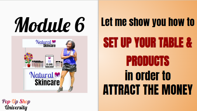 Start A Business - Digital Course - ELITE ACCESS with Guest Speakers