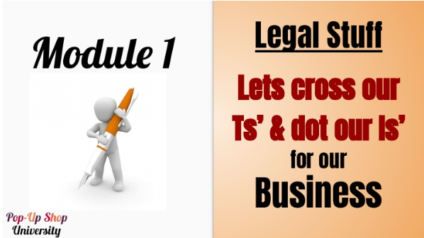 Start A Business - Digital Course - ELITE ACCESS with Guest Speakers