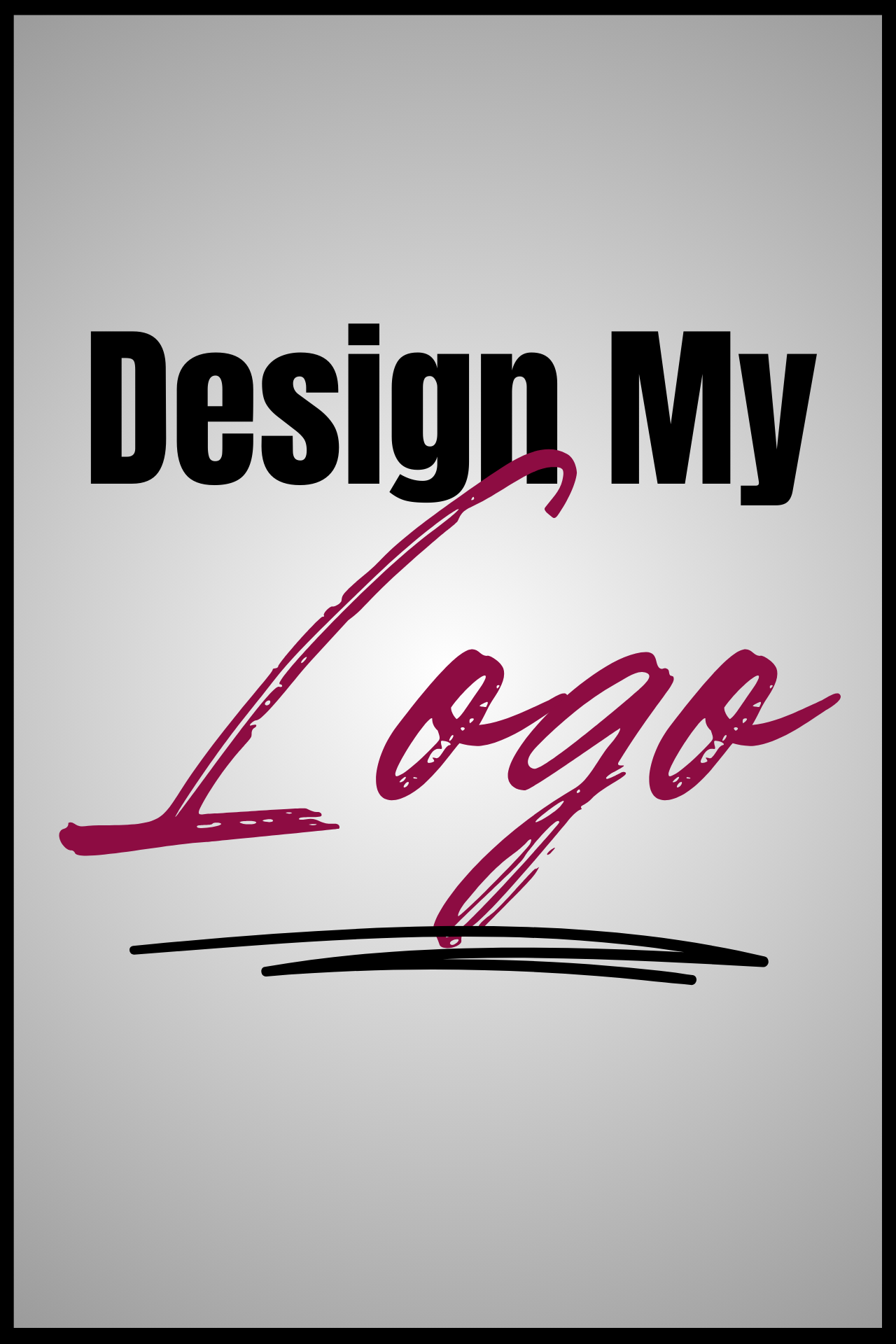 Business Logo