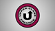 Upper Class Finance- Gift Card