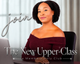 The New Upper-Class