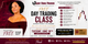Free Day-Trading Class