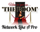 How To Get In 'THE ROOM'