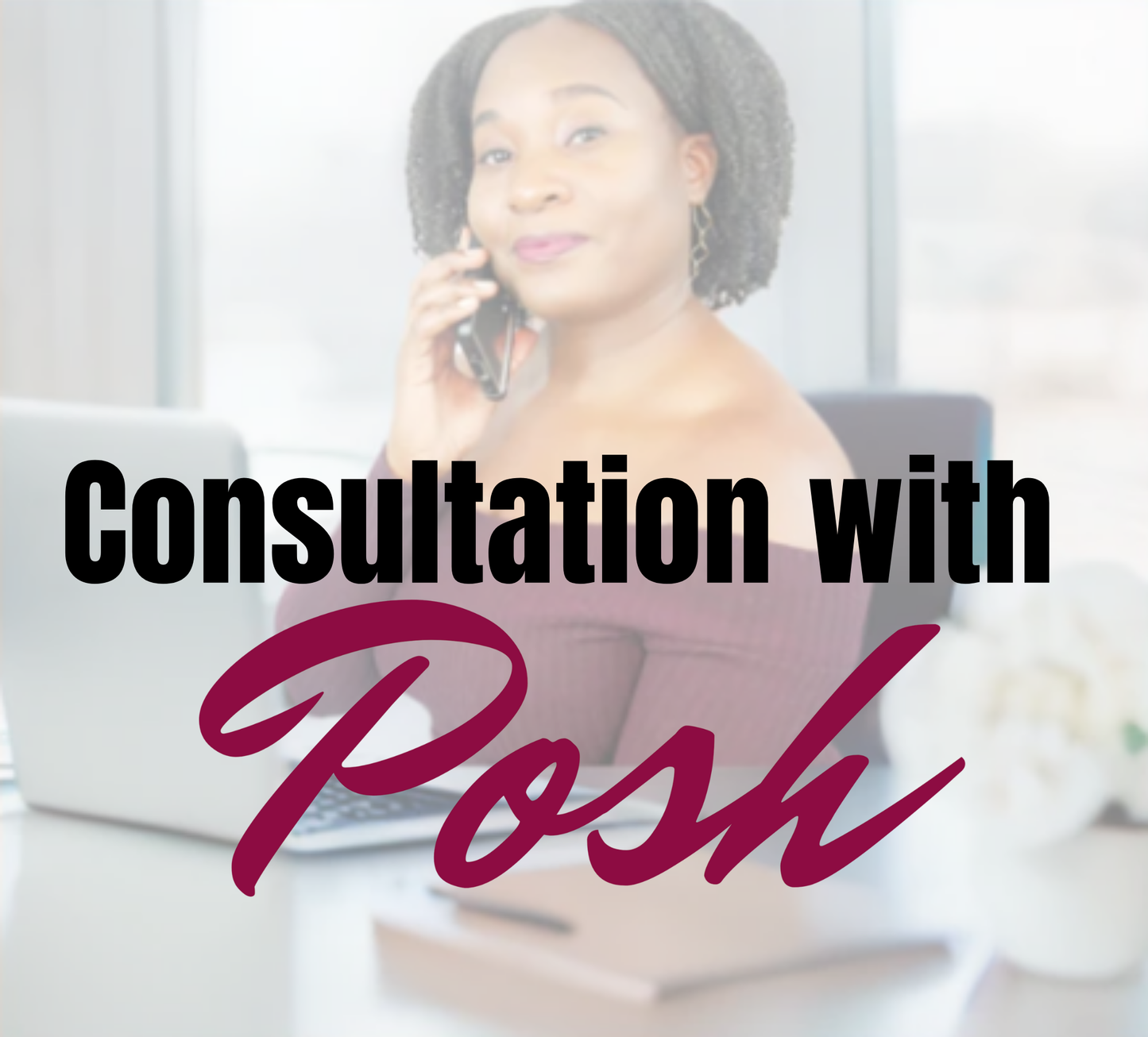 Consultation