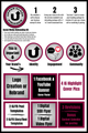 Social Media Re-Branding
